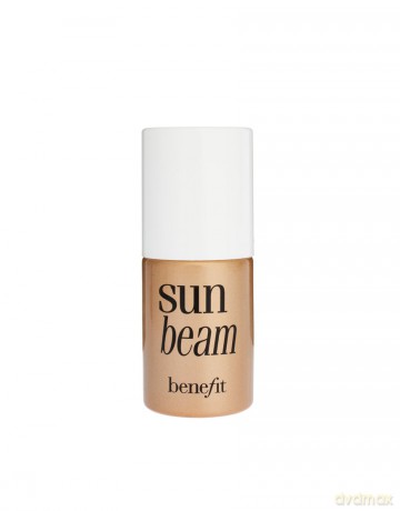 Sun Beam