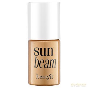 Sun Beam
