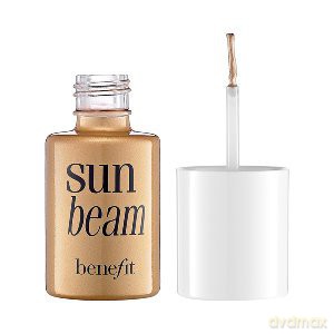 Sun Beam
