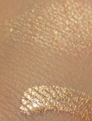 Sun Beam