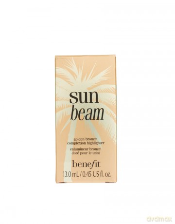 Sun Beam