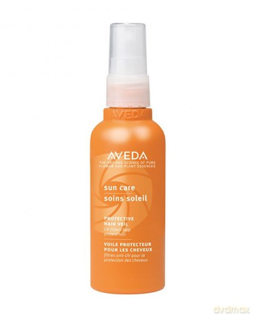 SUNCARE protective hair veil 100 ml