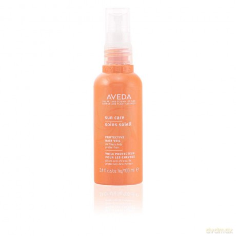 SUNCARE protective hair veil 100 ml