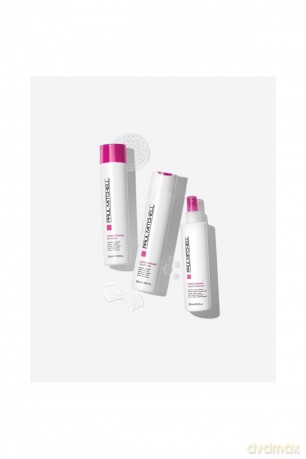 Super Strong Liquid Treatment 50 ml