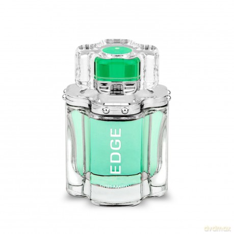 Swiss Arabian Edge EDT, 100ml