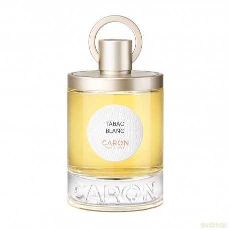 Tabac Blanc - EDP - Volume: 100 ml
