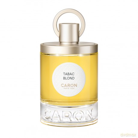 Tabac Blond - EDP - Volume: 100 ml