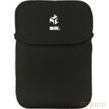 Etui na Tablet 10" TB01 [ELEKTRONIKA]