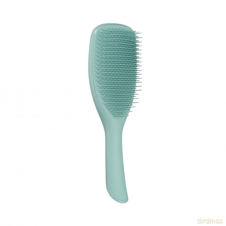 Tangle Teezer Large Ultimate Detangler Marine Teal