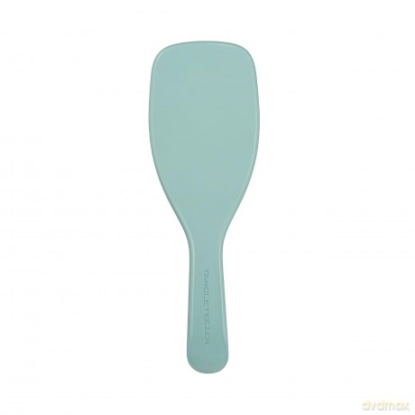 Tangle Teezer Large Ultimate Detangler Marine Teal