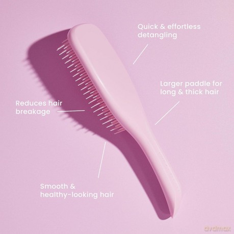 Tangle Teezer Large Ultimate Detangler Marine Teal