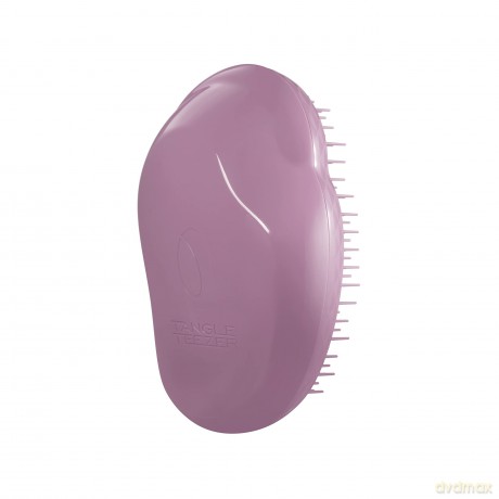 Tangle Teezer Orginal The Eco Brush Earthy Purple
