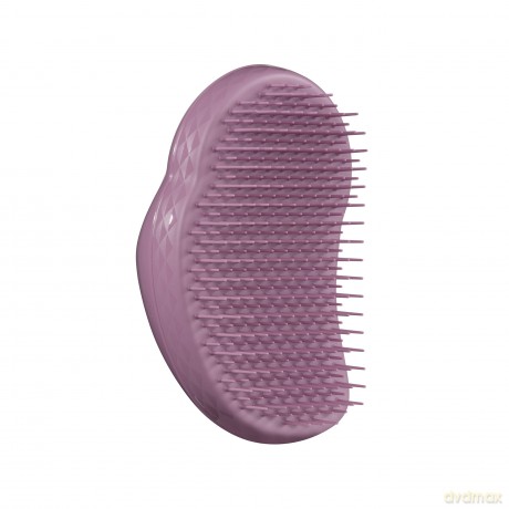 Tangle Teezer Orginal The Eco Brush Earthy Purple