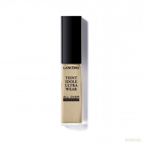 TEINT IDOLE ULTRA WEAR all over concealer #023-buff
