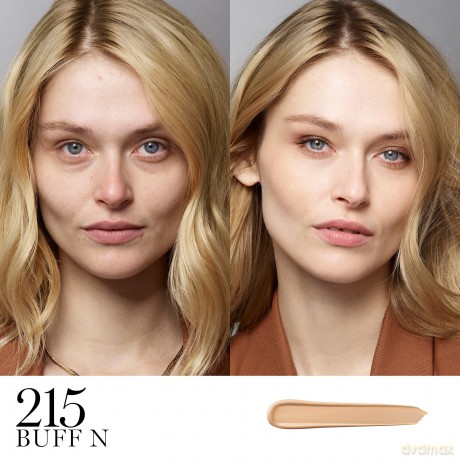TEINT IDOLE ULTRA WEAR all over concealer #023-buff