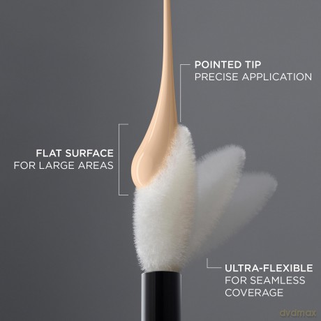 Teint Idole Ultra Wear Corrector Facial 13 ml