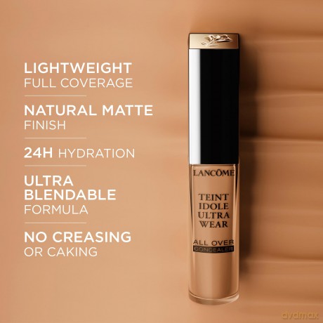 Teint Idole Ultra Wear Corrector Facial 13 ml
