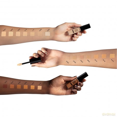 Teint Idole Ultra Wear Corrector Facial 13 ml