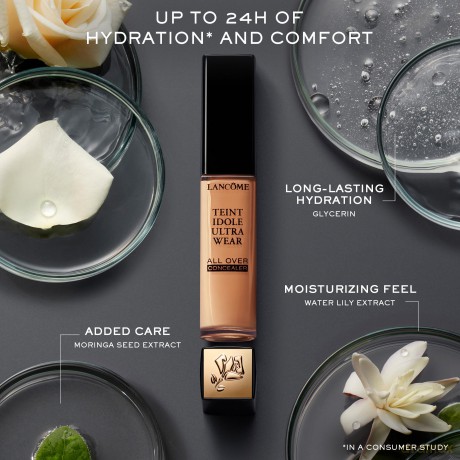Teint Idole Ultra Wear Corrector Facial 13 ml