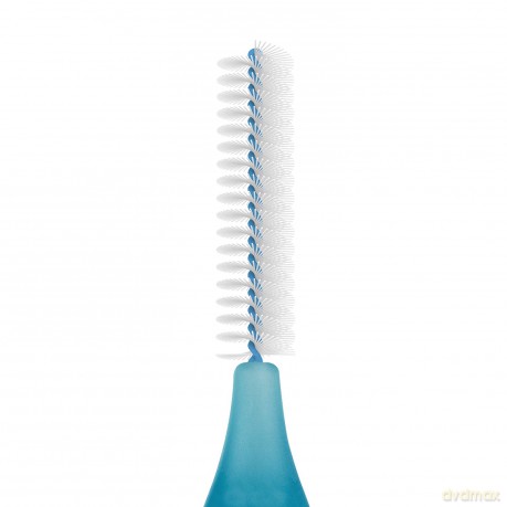 Tepe Blau, fein, 0,60 mm.