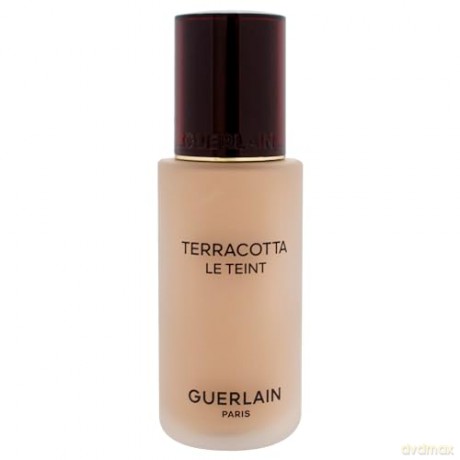 TERRACOTA LE TEINT fluid #3.5n 30 ml