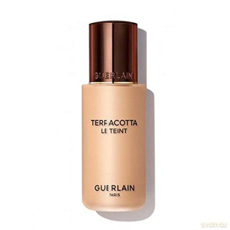 TERRACOTA LE TEINT fluid #3w 30 ml