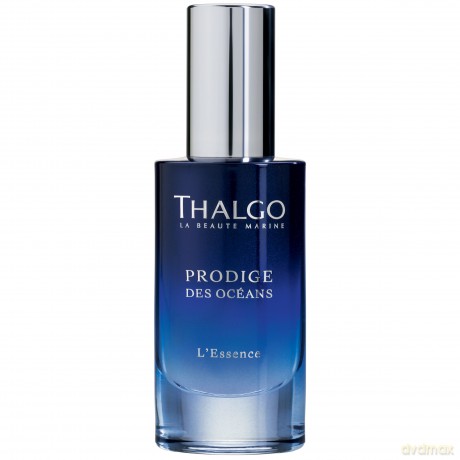 Thalgo Das Elixier, 30 ml, Prodige des Océans