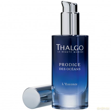 Thalgo Das Elixier, 30 ml, Prodige des Océans