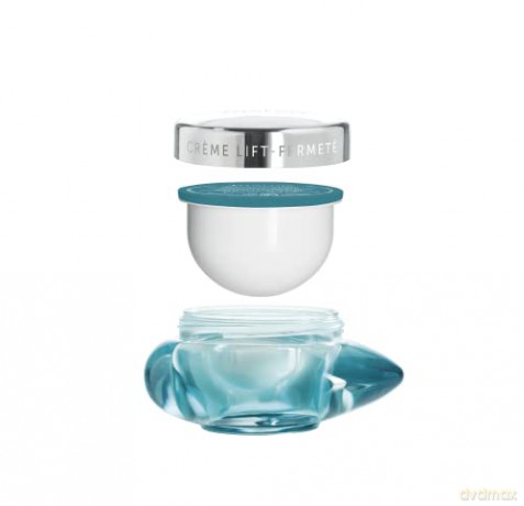 Thalgo Reichhaltige Intensivcreme mit Lifting-Effekt, 50 ml, Silizium Lift