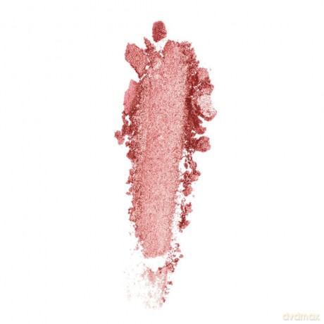 The Balm Powder Blush Third Date 30 g