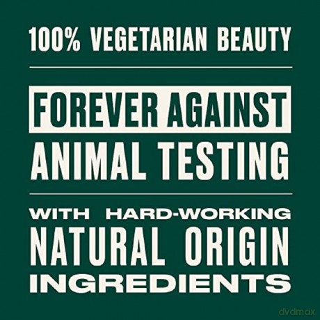 The Body Shop - British Rose - Hand Creme - Handcreme - For Normal Skin - 30ml