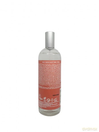 The Body Shop BLISSFUL STRAWBERRY fragrance Mist 100ml