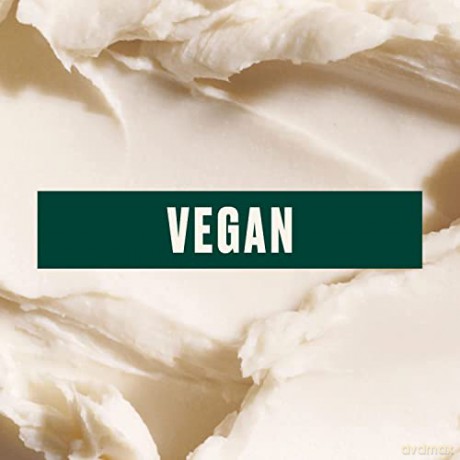 The Body Shop British Stieg Körperbutter - 50 Ml