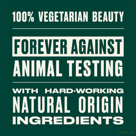 The Body Shop Strawberry Soap, 100g, Red
