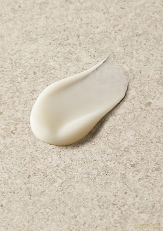 The Body Shop Tea Tree Feuchtigkeitscreme mit Teebaumöl Kontrolliert Talg Fettige Haut Glättend Leichte Formel Langanhaltende Hydratation bis zu 24 Stunden Tube 40 ml