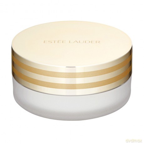 The Estee Lauder Companies Incorporated (Estee Lauder) Advanced Night maikurokurenzinguba-mu 70 ml (Parallelimportgut)