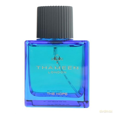 The Hope - parfmovan˝ extrakt - Volume: 100 ml