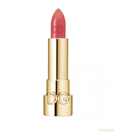 The Only One Lipstick 240 Sweet Mamma