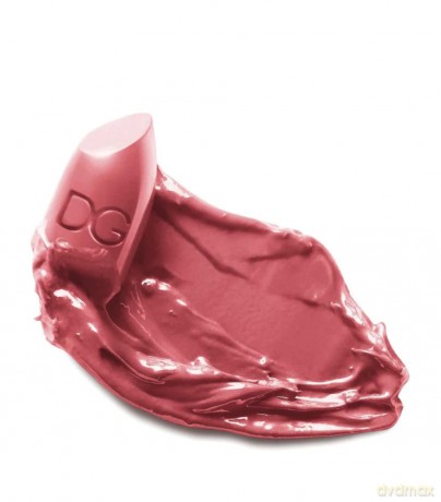 The Only One Lipstick 240 Sweet Mamma