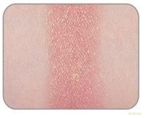 theBalm Hot Mama Shadow and Blush 6 g