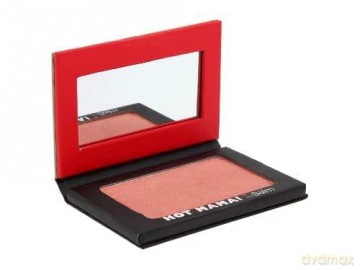 theBalm Hot Mama Shadow and Blush 6 g