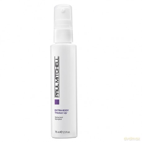 Thicken Up 75 ml