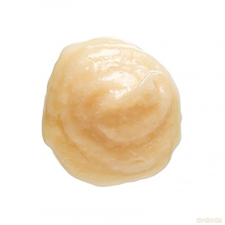 Thickening Conditioner 60 Ml