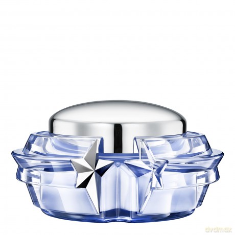 Thierry Mugler Body Cream 200ml Angel