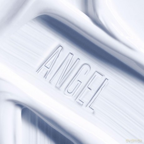 Thierry Mugler Body Cream 200ml Angel