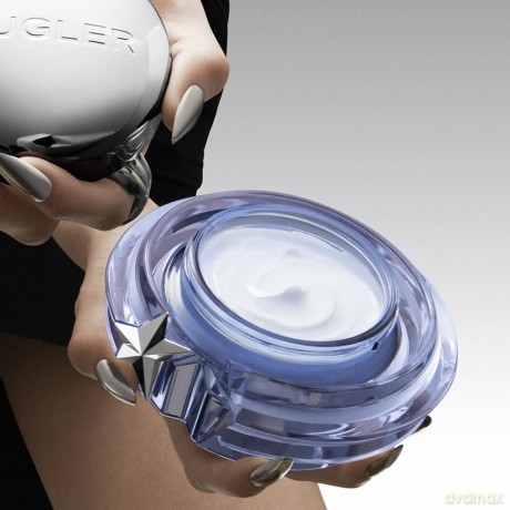 Thierry Mugler Body Cream 200ml Angel