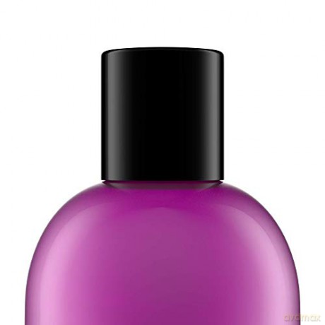 Tigi Bed Head Dumb Blonde Shampoo und Conditioner für blondes Haar, 750 ml, 2 Stück
