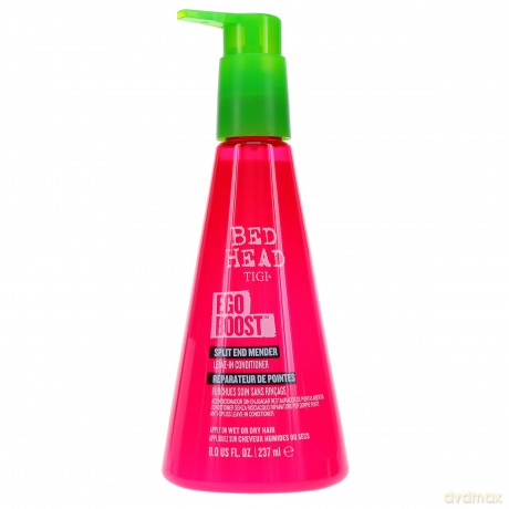 Tigi Bed Head Ego Boost 237ml