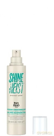 Tigi Bh Style Shine Heist Cream 100ml