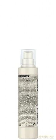Tigi Bh Style Shine Heist Cream 100ml